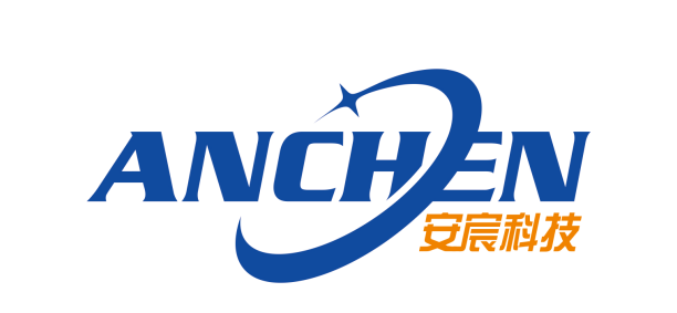 图标